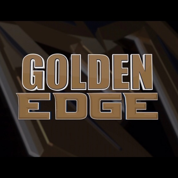 goldenedgetc